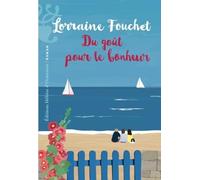 Du goût pour le bonheur