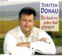 Du Hast Es Jedes Mal Gewusst