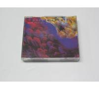 Du hast mir gerade noch gefehlt [Single-CD]