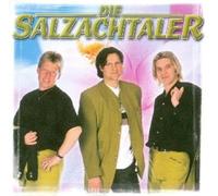 Du Hast Mir So Gefehlt