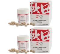 Du Huo Ji Sheng Tang Modified 100 Compresse 2x100 pz Compresse