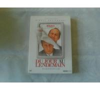 Du jour au lendemain