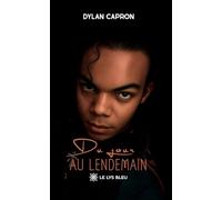 Du jour au lendemain