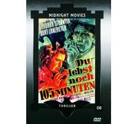 Du lebst noch 105 Minuten