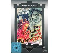 Du lebst noch 105 Minuten ( MIDNIGHT MOVIES )
