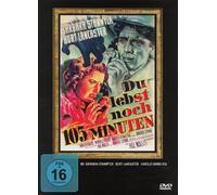 Du lebst noch 105 Minuten (Sorry, Wrong Number)