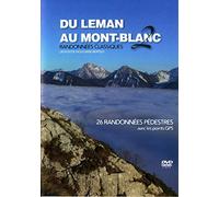 Du leman au mont-blanc, vol. 2