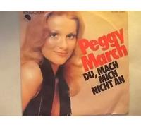 Du, mach mich nicht an / Das ist Jägerlatein