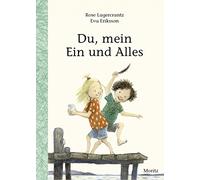 Du, mein Ein und Alles: 4