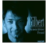 Du Mein Kleiner Freund