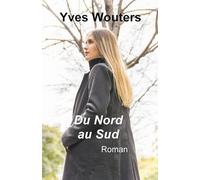 Du Nord au Sud
