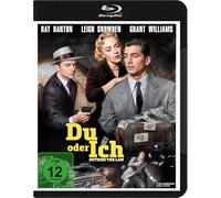 Du oder Ich