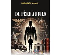 Du père au fils