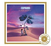 Du Phoenix aux Etoiles (Édition Limitée)