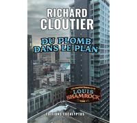 Du plomb dans le plan