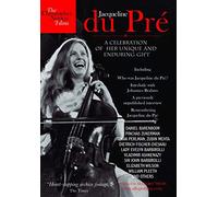 Du Pr Jacqueline - A Celebration Of Her Unique And End