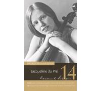 Du Pre,Jacqueline - Die Zeit-Edition:du Pre