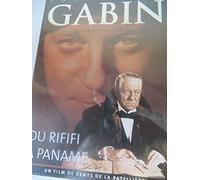 Du rififi à paname