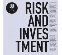 Du Risk and investment (CD) Album