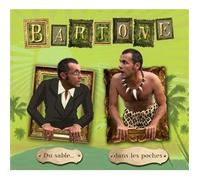 Du Sable Dans Les Poches