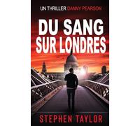 Du Sang Sur Londres: 1