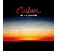 Du Soir Au Matin - Du Soir Au Matin