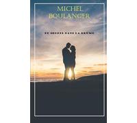 Du soleil dans la brume