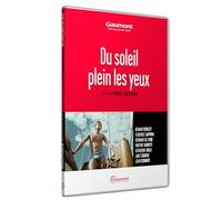 Du soleil plein les yeux