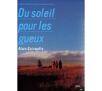 Du soleil pour les gueux