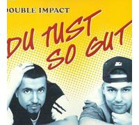 Du tust so gut [Single-CD]