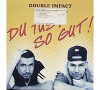 Du tust so gut / Vinyl Maxi Single [Vinyl 12'']