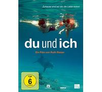 du und ich