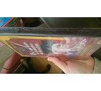 Du vent dans les branches de sassafras