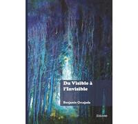 Du Visible à l'Invisible