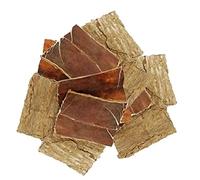 Du Zhong - Corteccia di Eucomina - Eucommia ulmoides