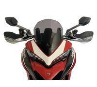 DU007FS WSCRN SPORT MULTISTRADA DUCATI 1200 S ABS DVT ENDURO 2016
