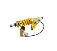 DU125 - Ammortizzatore stradale Öhlins STX 46 Ducati Monster 950 (21-22)