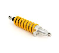 DU126 - Ammortizzatore stradale Öhlins STX 46 Ducati Monster 950 (21-22)
