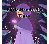 Dua book for kids: Islamic prayer book for kids with word searches, quizzes and appealing meaningful pictures