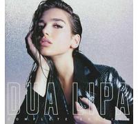 dua lipa
