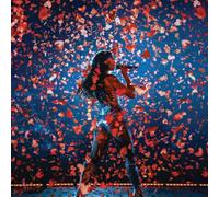 Dua Lipa - Dua Lipa - Live From Mexico Doppio Cd