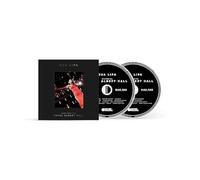 Dua Lipa - Dua Lipa - Live from the Royal Albert Hall