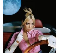 Vinile Dua Lipa - Future Nostalgia