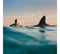 Dua Lipa - Radical Ottimismo ( Indie Rosso LP)