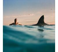 Dua Lipa Radical Optimism (CD)