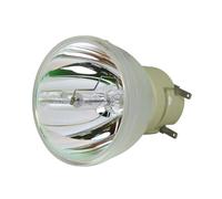 DUAEANXI 5J.JED05.001 Lampada di ricambio for proiettori BE-NQ HT1070 TH683 W1090 BH302(Bulb only)