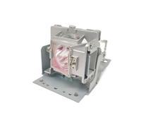 DUAEANXI 5J.JED05.001 Lampada di ricambio for proiettori BE-NQ HT1070 TH683 W1090 BH302(Bulb with housing)