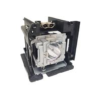 DUAEANXI Lampada di ricambio for proiettore SP-LMP-090 for proiettori Info-cus IN5312A IN5316A IN5316HDA(OBH)