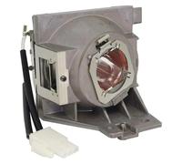 DUAEANXI Lampada for proiettore 5J.JGT05.001 / 5J.JNG05.001 for proiettori Be-nq MH733 TH671ST TH575 MH560 TH585P TH671ST(5J.JGT05.001-CBH)