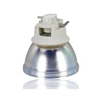 DUAEANXI Lampada for proiettore 5J.JGT05.001 / 5J.JNG05.001 for proiettori Be-nq MH733 TH671ST TH575 MH560 TH585P TH671ST(5J.JGT05.001-CB)